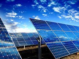 Produse Solar Energy