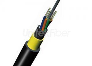 Fiber Optik Ekipmanları