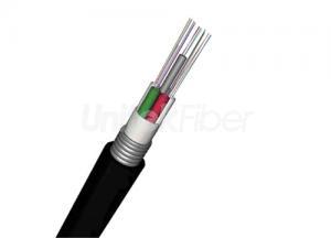 Fiber Optik Ekipmanları