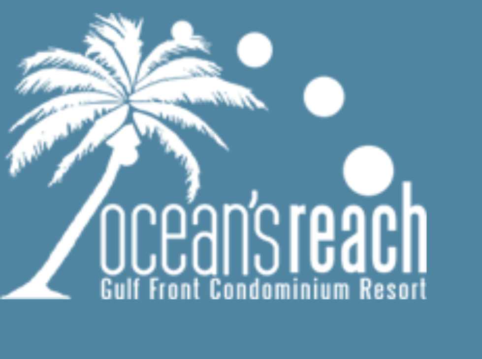 Ocean's Reach Condominium Resort