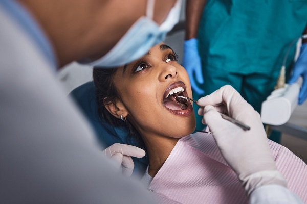 Dentistry - পণ্য