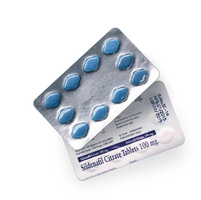 Online purchase of Viagra 100mg