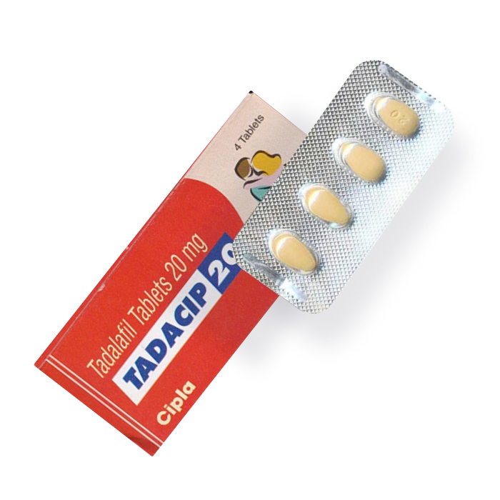 Farmacêutico