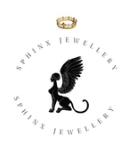 SPhinx Jewellery