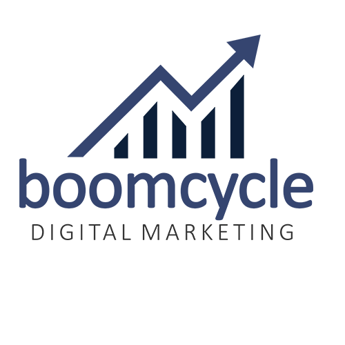 Boomcycle Digital Marketing Agency