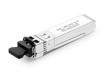 50G QSFP28