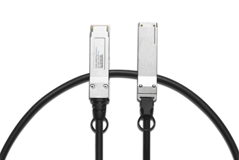 40G DAC/AOC Cable	