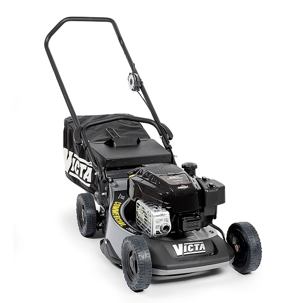 Victa Commercial 19″ 850 I/C Model Number: SKU 2691596