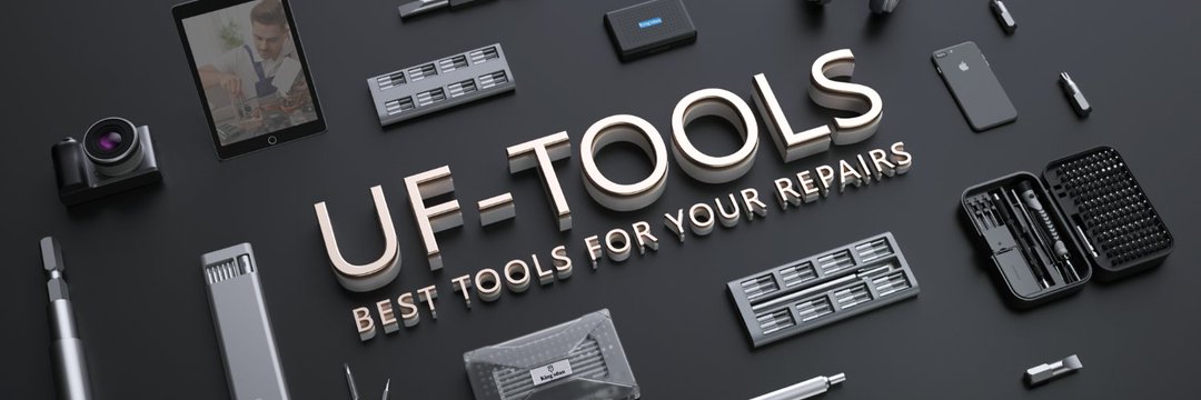 UF-TOOLS