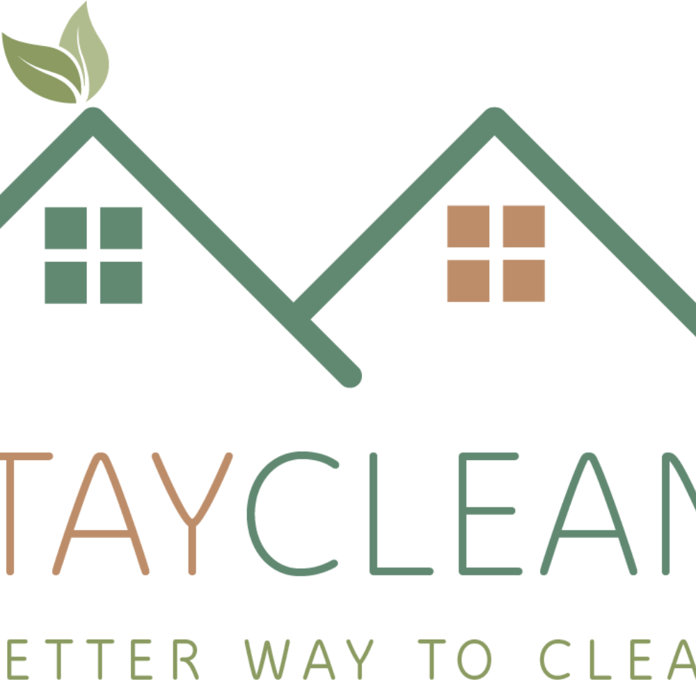 StayClean, LLC