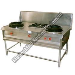 MASTER MIND KITCHEN EQUIPMENT