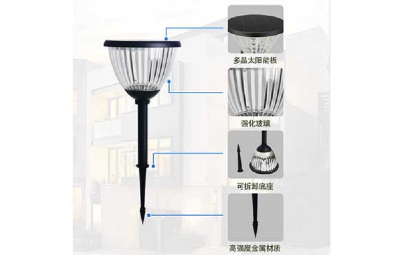 Lightwave sistemləri, fiber optik rabitə