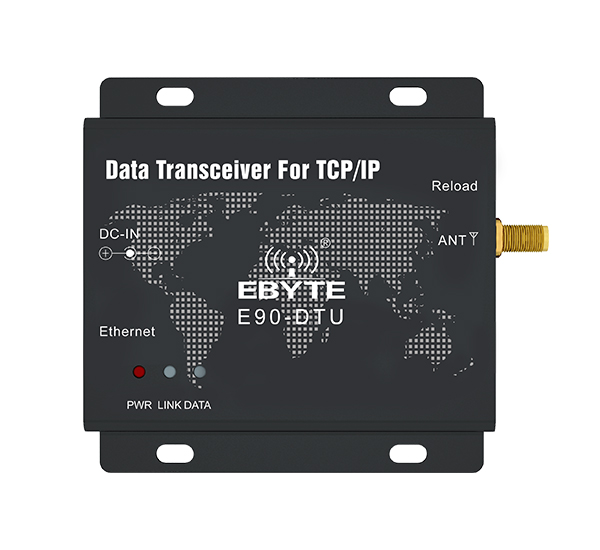 E90-DTU(400SL22-ETH)