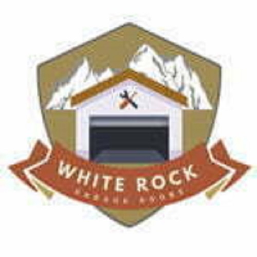 White Rock Garage Doors :