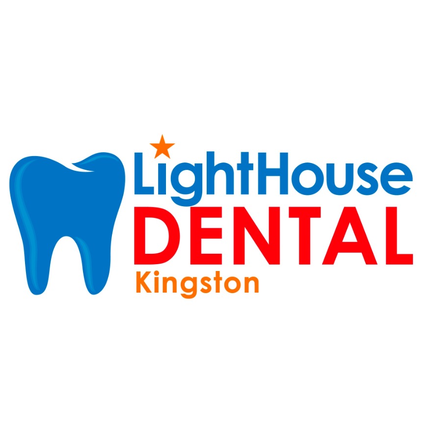 https://www.kingston.lighthousedental.ca/