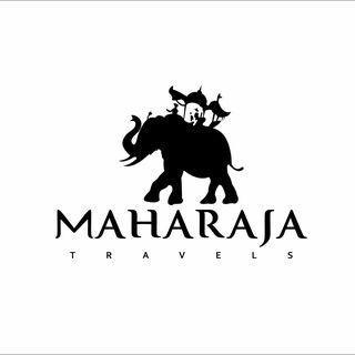 MAHARAJA TRAVELS