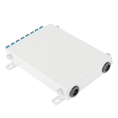 F2H-OTB-A Series Indoor Optical Termination Box