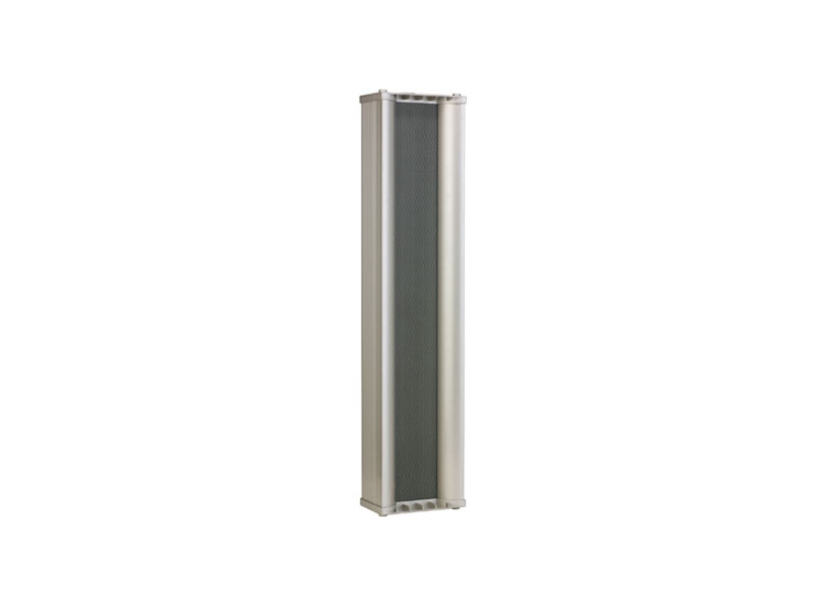 Outdoor Column Speaker