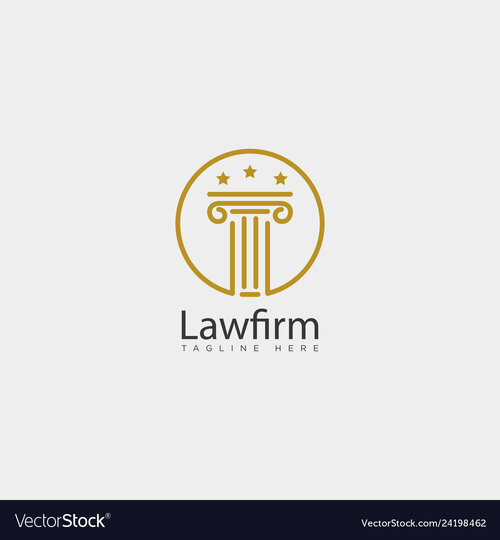 law firm