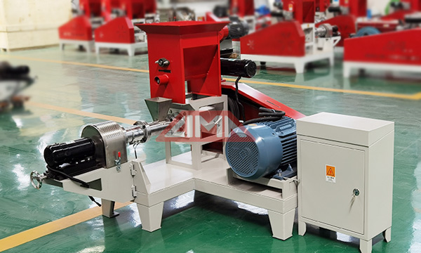 HENAN LIMA MACHINERY