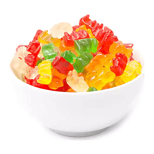 Shark Tank Weight Loss Gummies Reviews