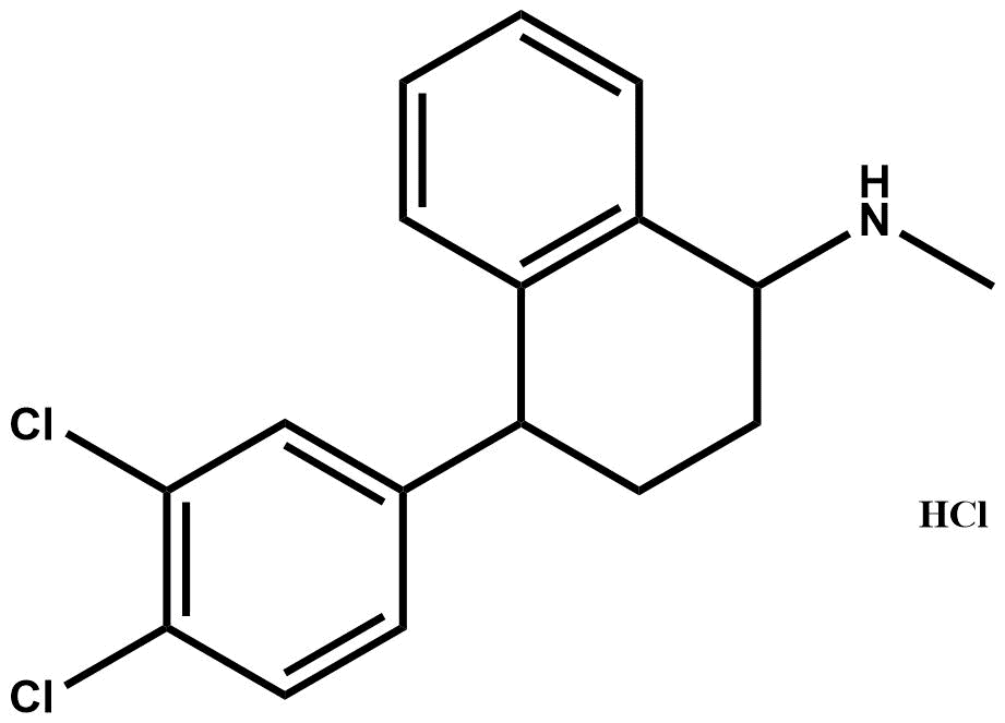 Els dispositius mèdics