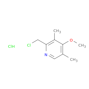 Atomiseur, médical