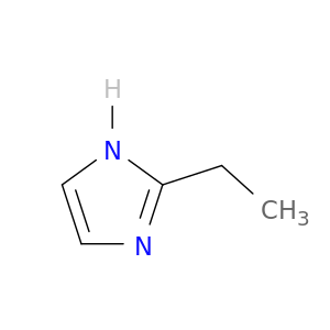 Atomiseur, médical