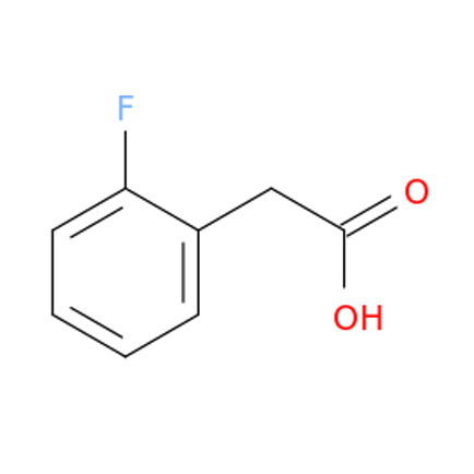 Forstøver, medicinsk