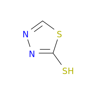 Atomiseur, médical