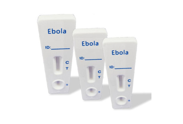 Dengue Test Kit