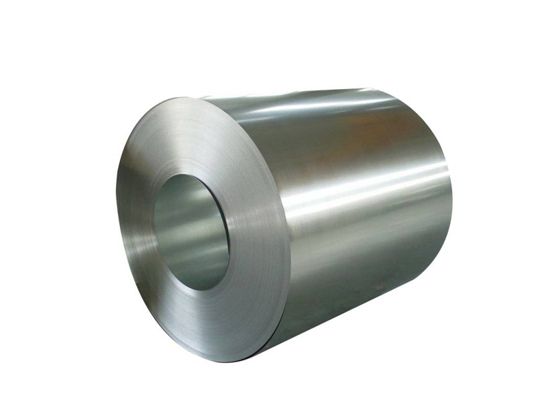 Aloi aluminium