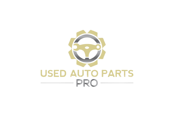 Used Auto Parts Pro