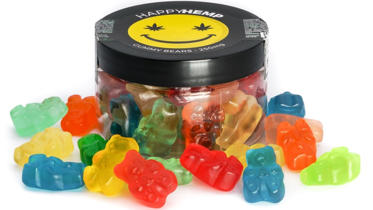 Shark Tank Keto Gummies