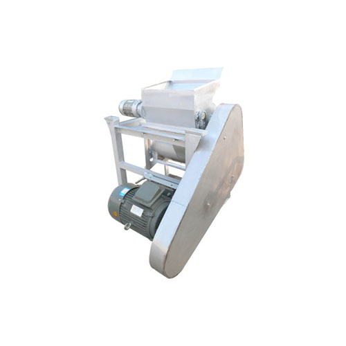 Cassava Grinding Machine