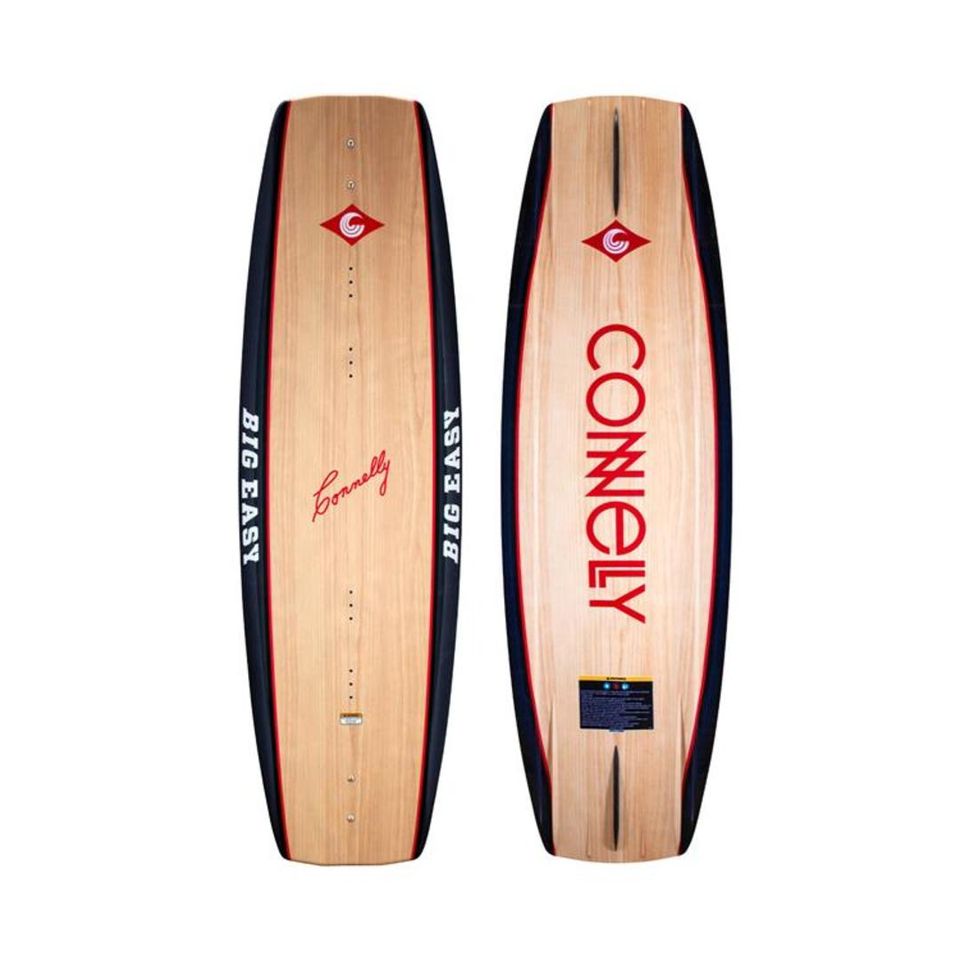 Connelly Big Easy Wakeboard