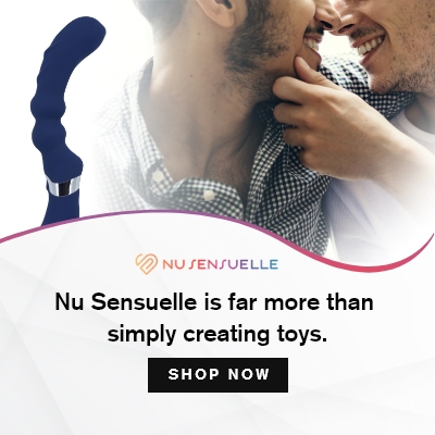 Sex Toys