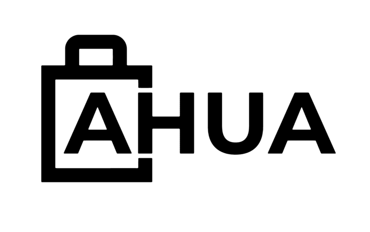 ahua