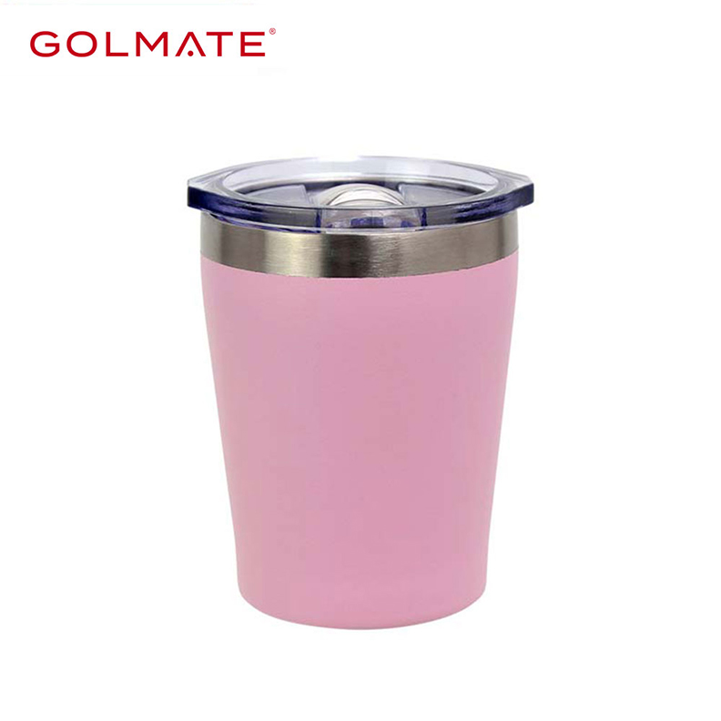 Drinkware کی