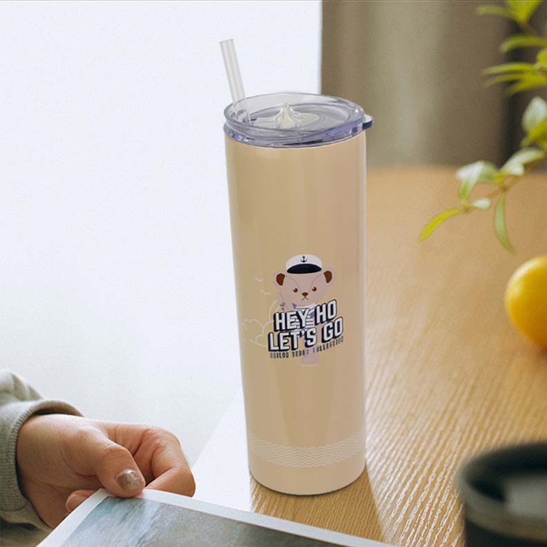 Drinkware