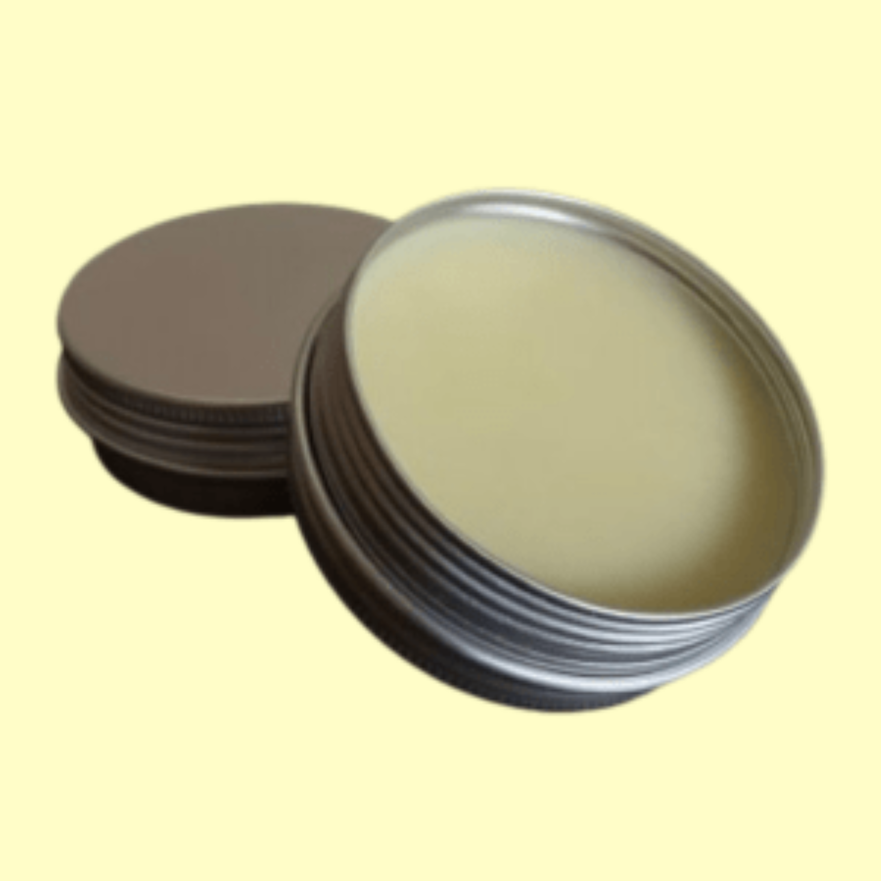 Shea Hand Butter 2 oz