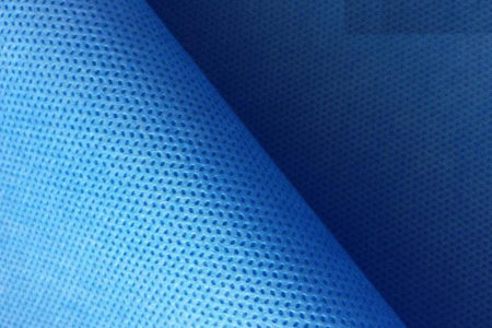 PE Laminated Non-Woven Fabric