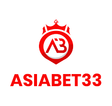 Asiabet33 Casino