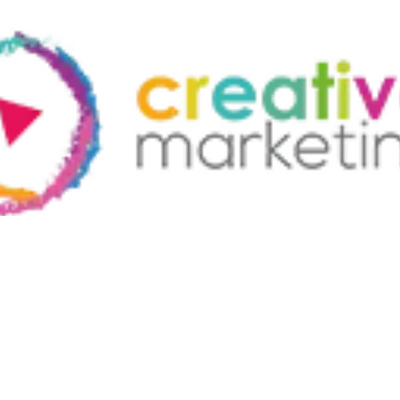 Creative Marketing (NW) Ltd