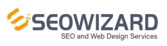 Website Design and SEO Agency