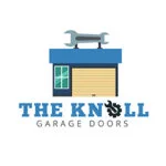 Garage door service Conroe, TX