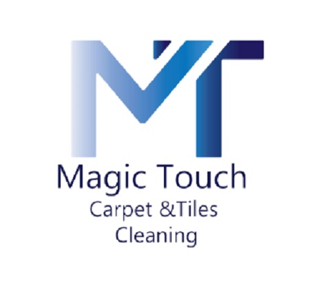 Magictouch Carpet And Tiles Cleaning