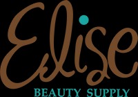 Elise Beauty Supply 