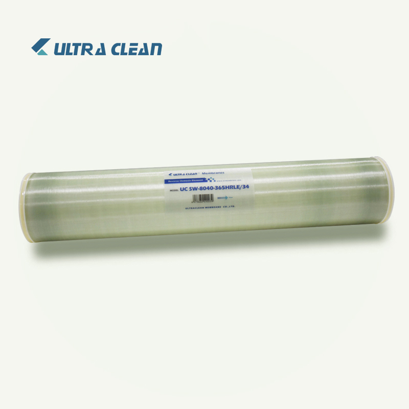 Membrane protectoare, plastic, pentru componente optice