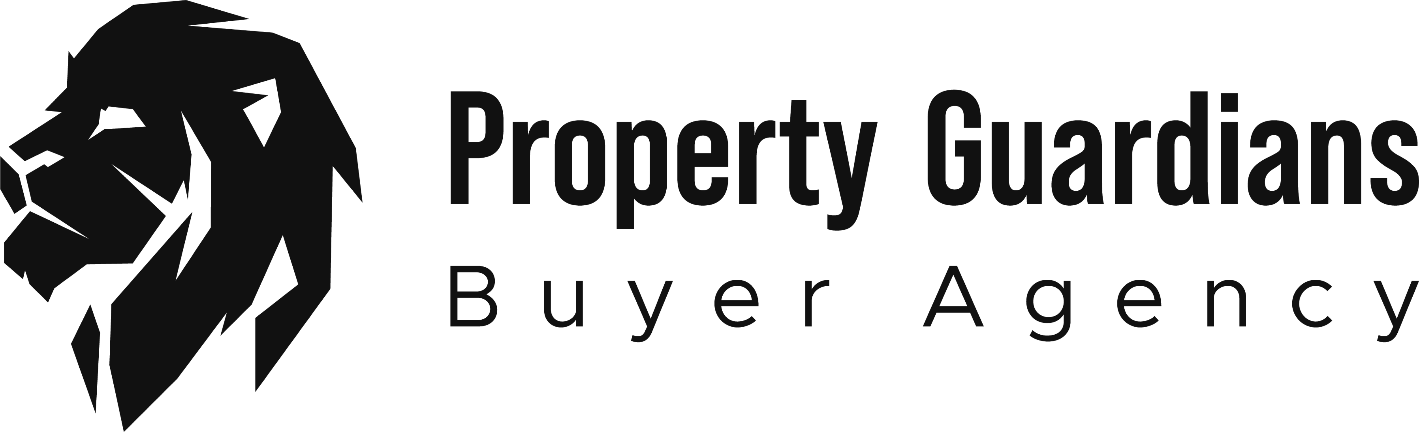 Buyers Agent Gold Coast